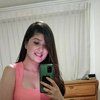 andressaoliv513